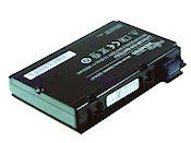 2-power CBI3088A 2-power CBI3088A